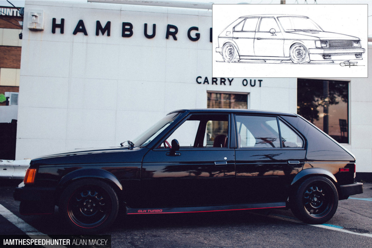Speedhunters_glh12--Alan-Macey