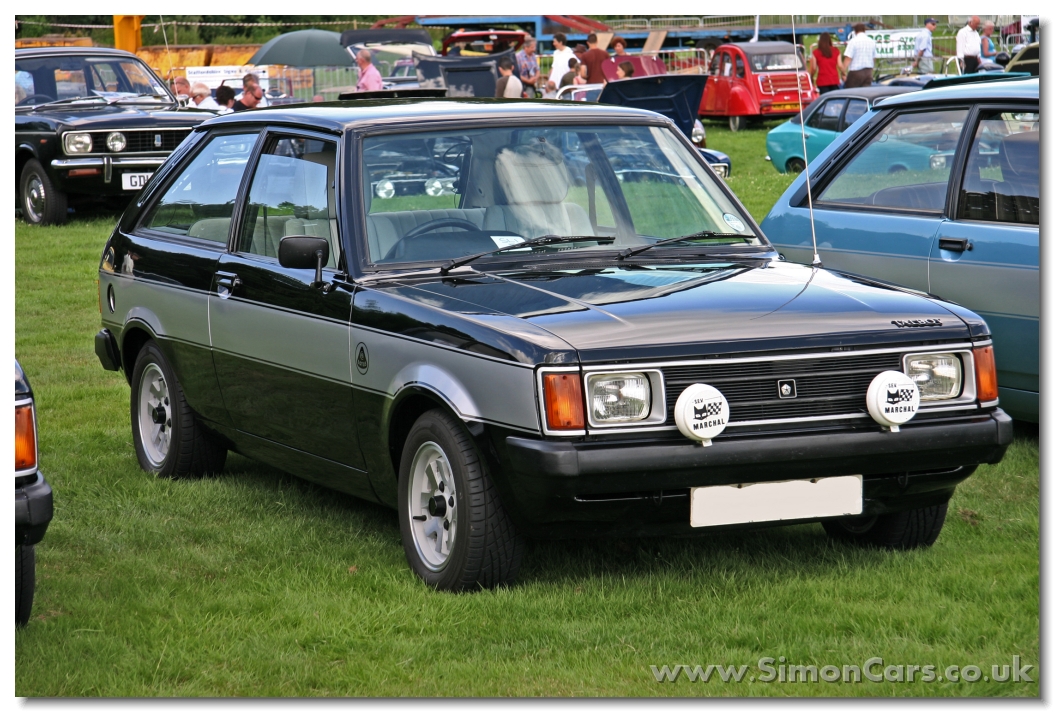 decom_60dd158f7ef9b7dc7547817de6ab157f_5a785eb05abf0.jpg