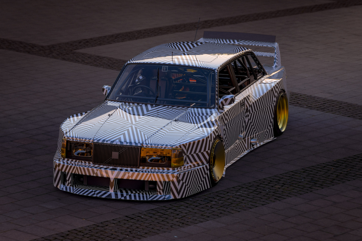 ASH_THORP_VOLVO_240GL__002