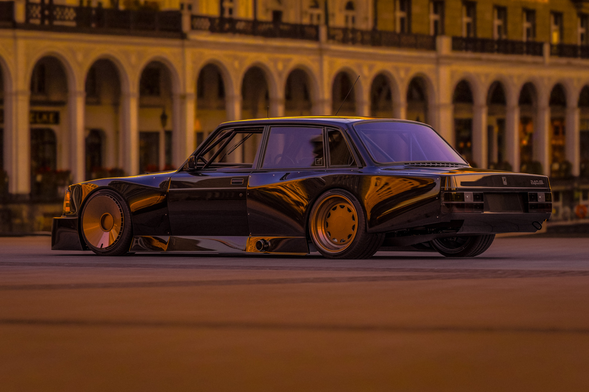 ASH_THORP_VOLVO_240GL__006