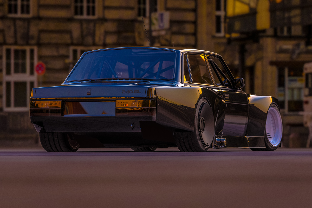 ASH_THORP_VOLVO_240GL__009
