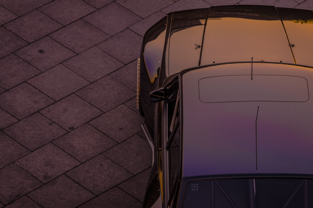 ASH_THORP_VOLVO_240GL__010