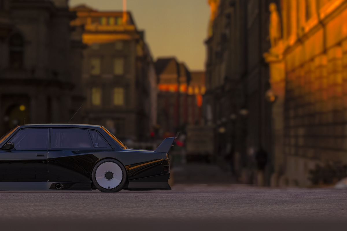 ASH_THORP_VOLVO_240GL__016