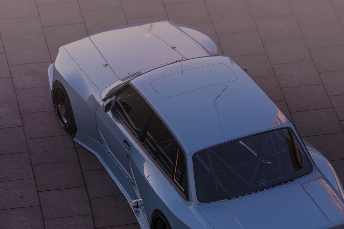 ASH_THORP_VOLVO_240GL__026