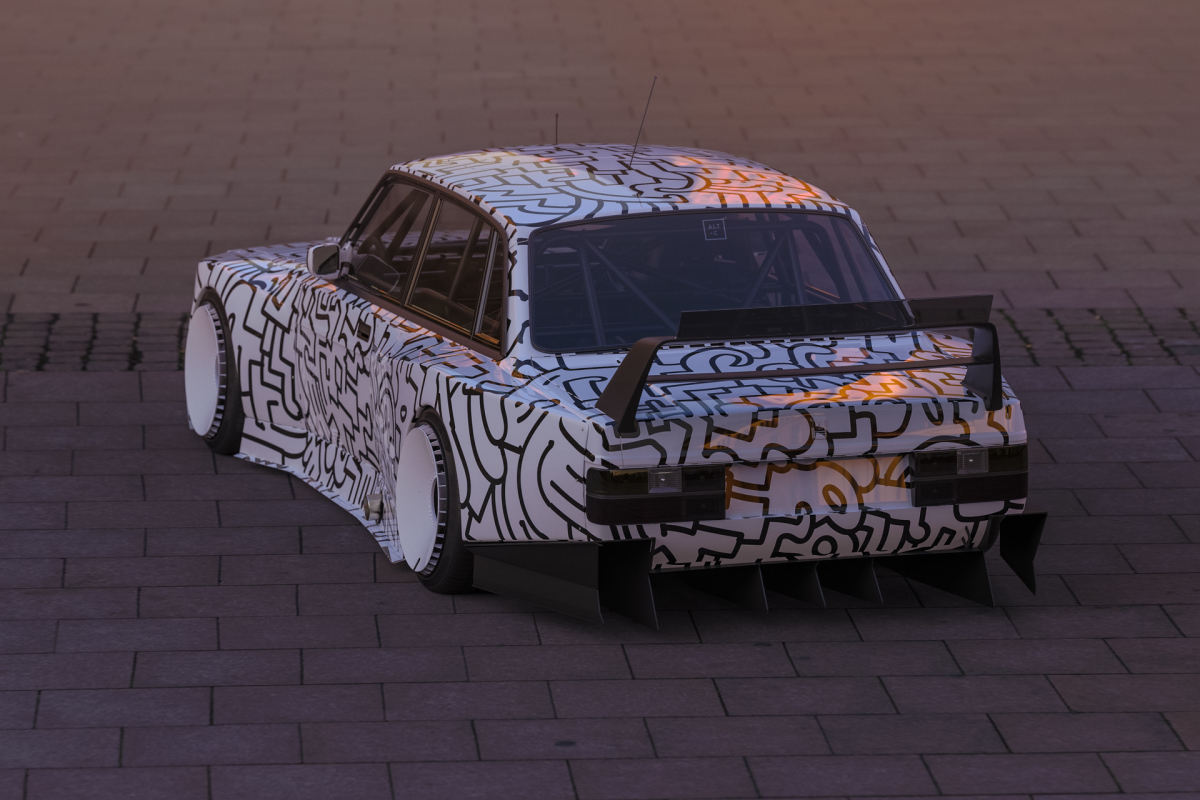 ASH_THORP_VOLVO_240GL__029