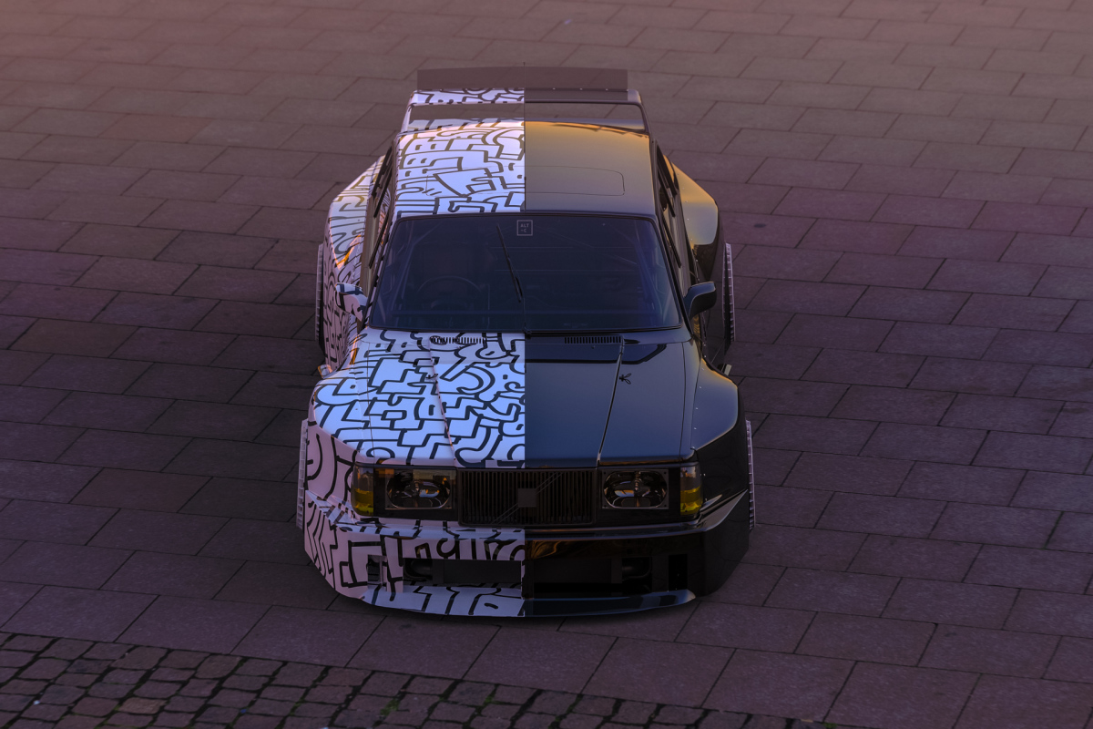 ASH_THORP_VOLVO_240GL__030