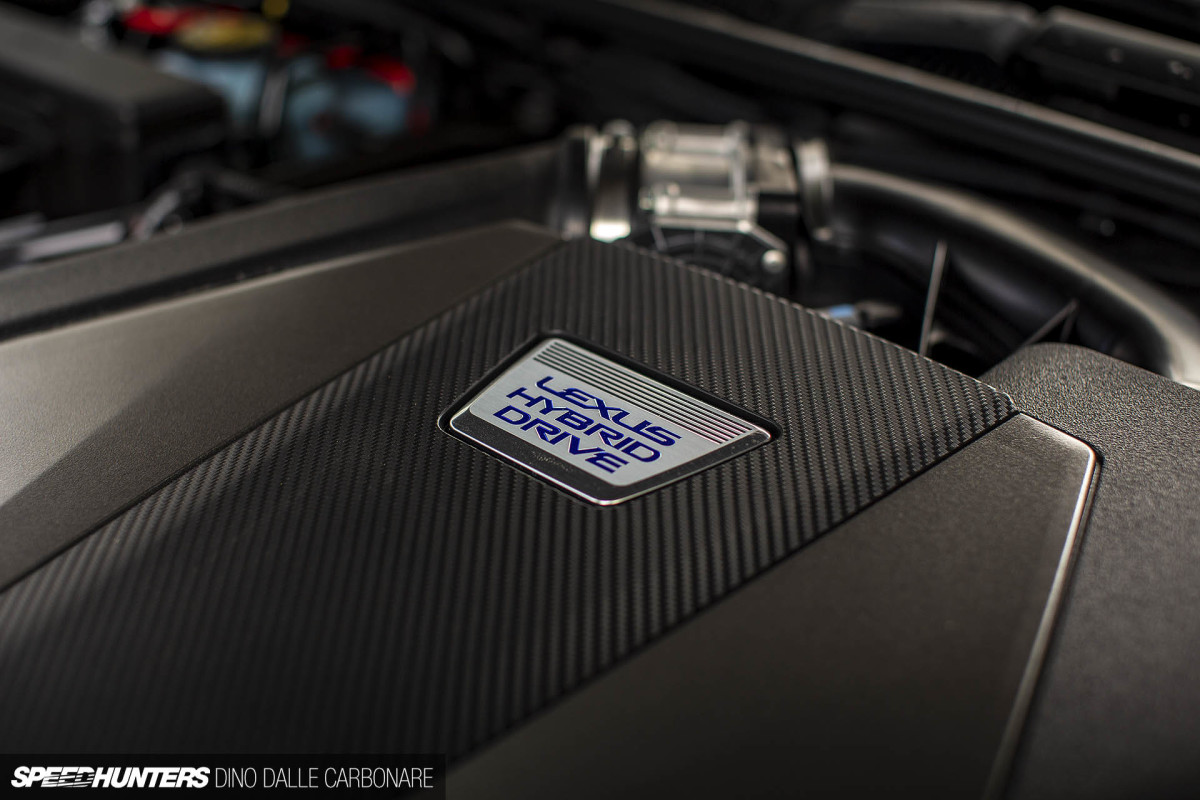 lc500h_dino_dalle_carbonare_02