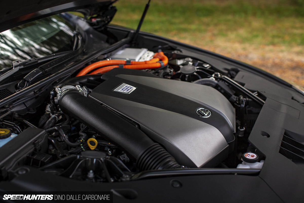 lc500h_dino_dalle_carbonare_03