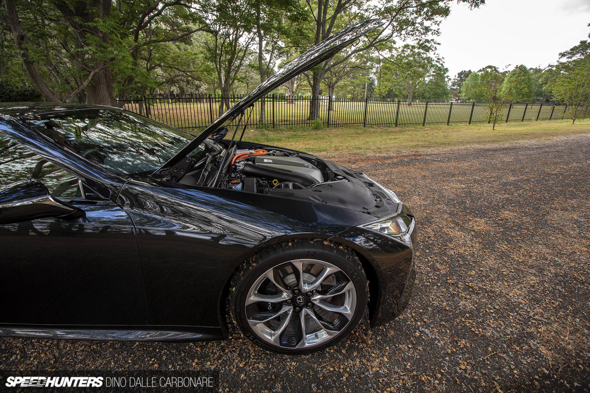 lc500h_dino_dalle_carbonare_06