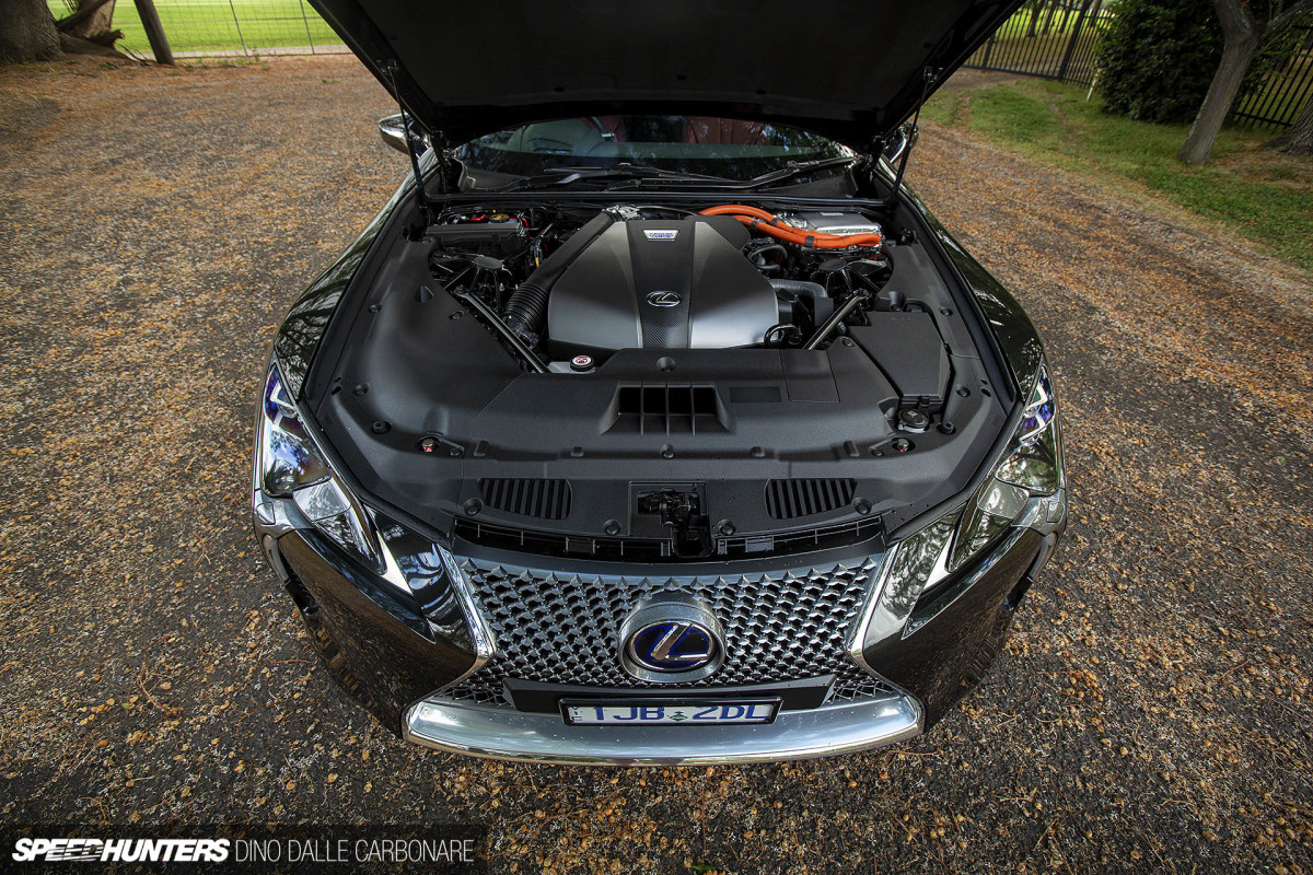 lc500h_dino_dalle_carbonare_07