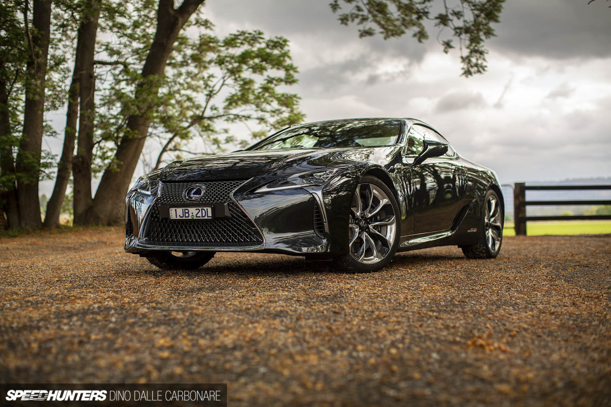 lc500h_dino_dalle_carbonare_09