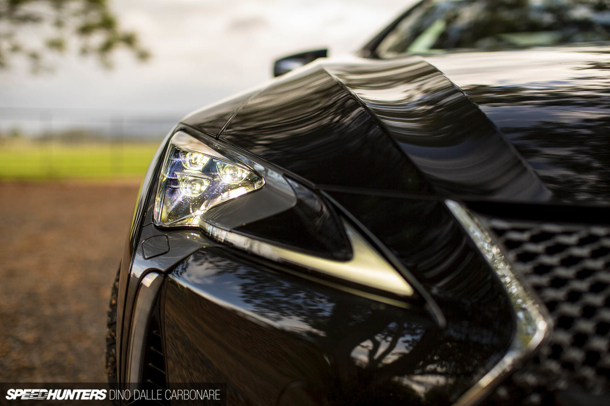 lc500h_dino_dalle_carbonare_10