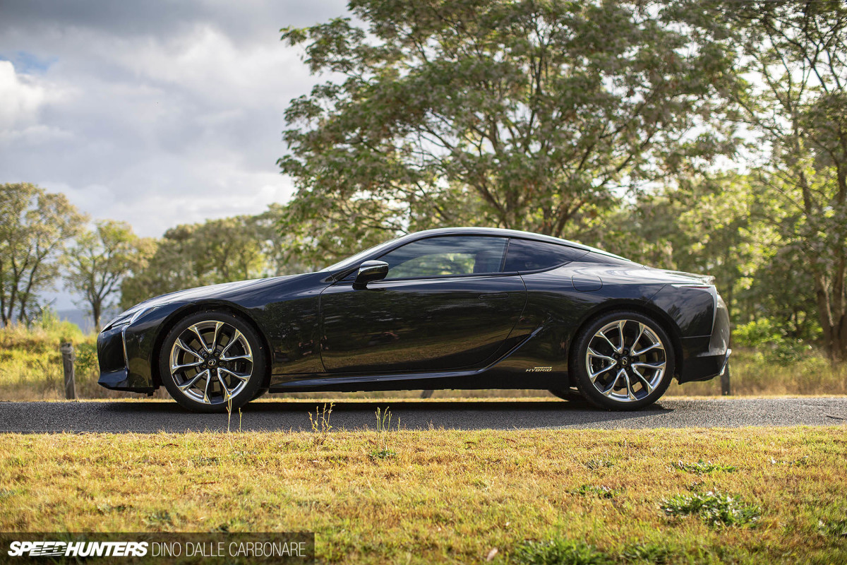 lc500h_dino_dalle_carbonare_13