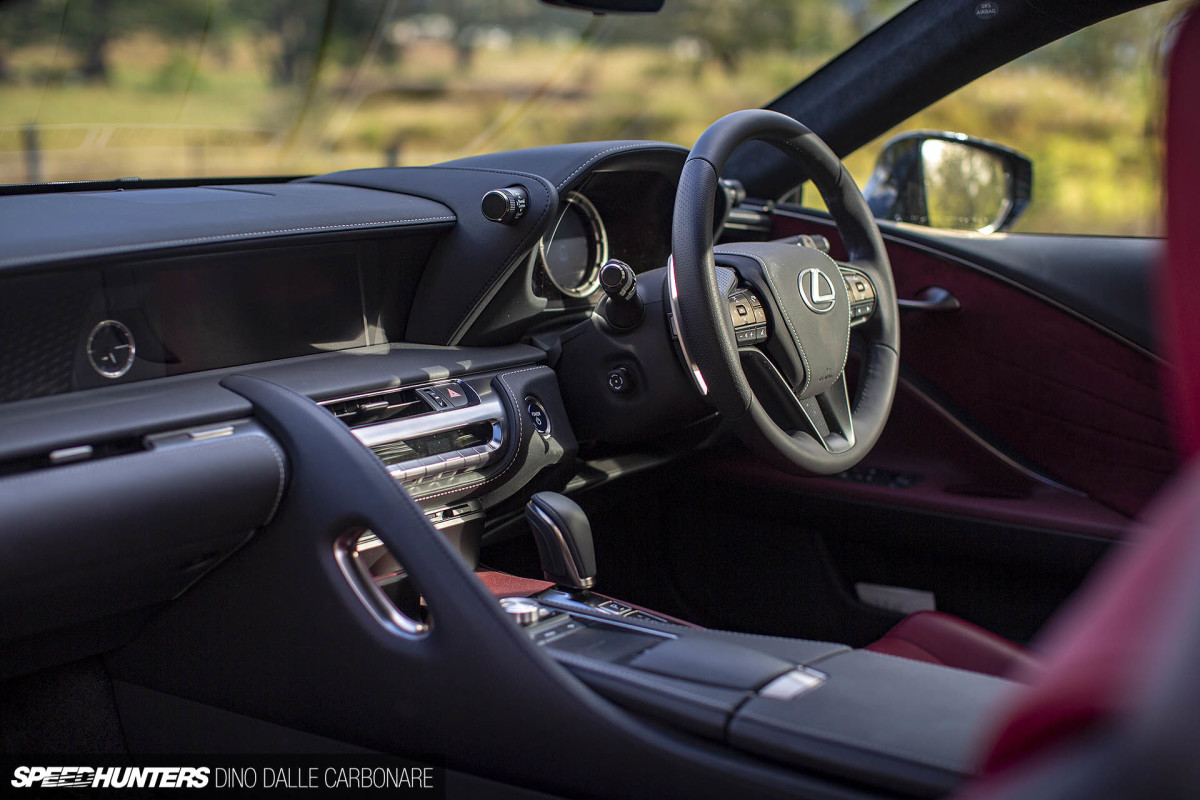 lc500h_dino_dalle_carbonare_15