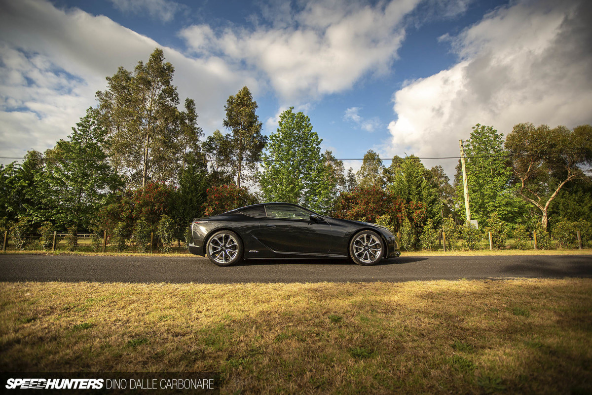 lc500h_dino_dalle_carbonare_16
