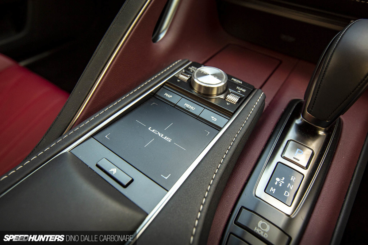 lc500h_dino_dalle_carbonare_22