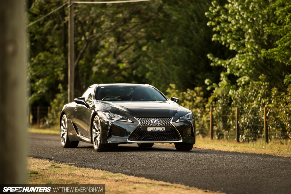 lc500h_everingham_-18_37978154262_o