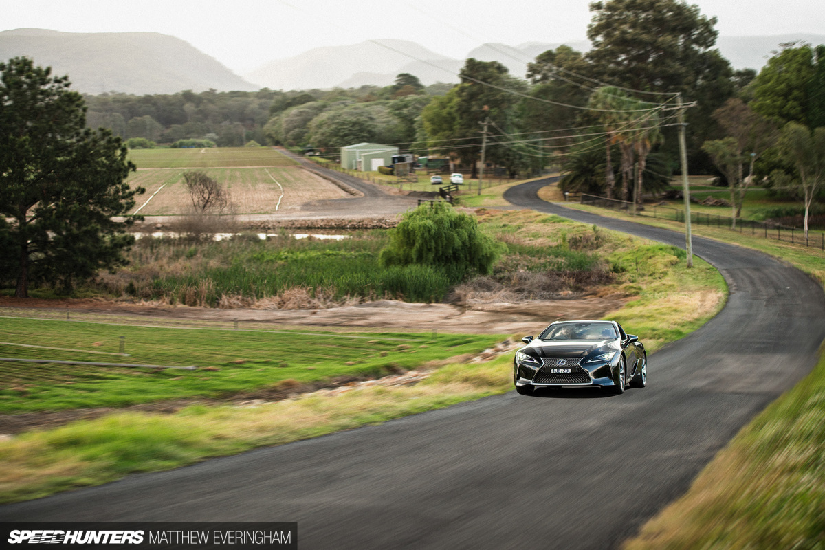 lc500h_everingham_-23_24157110218_o