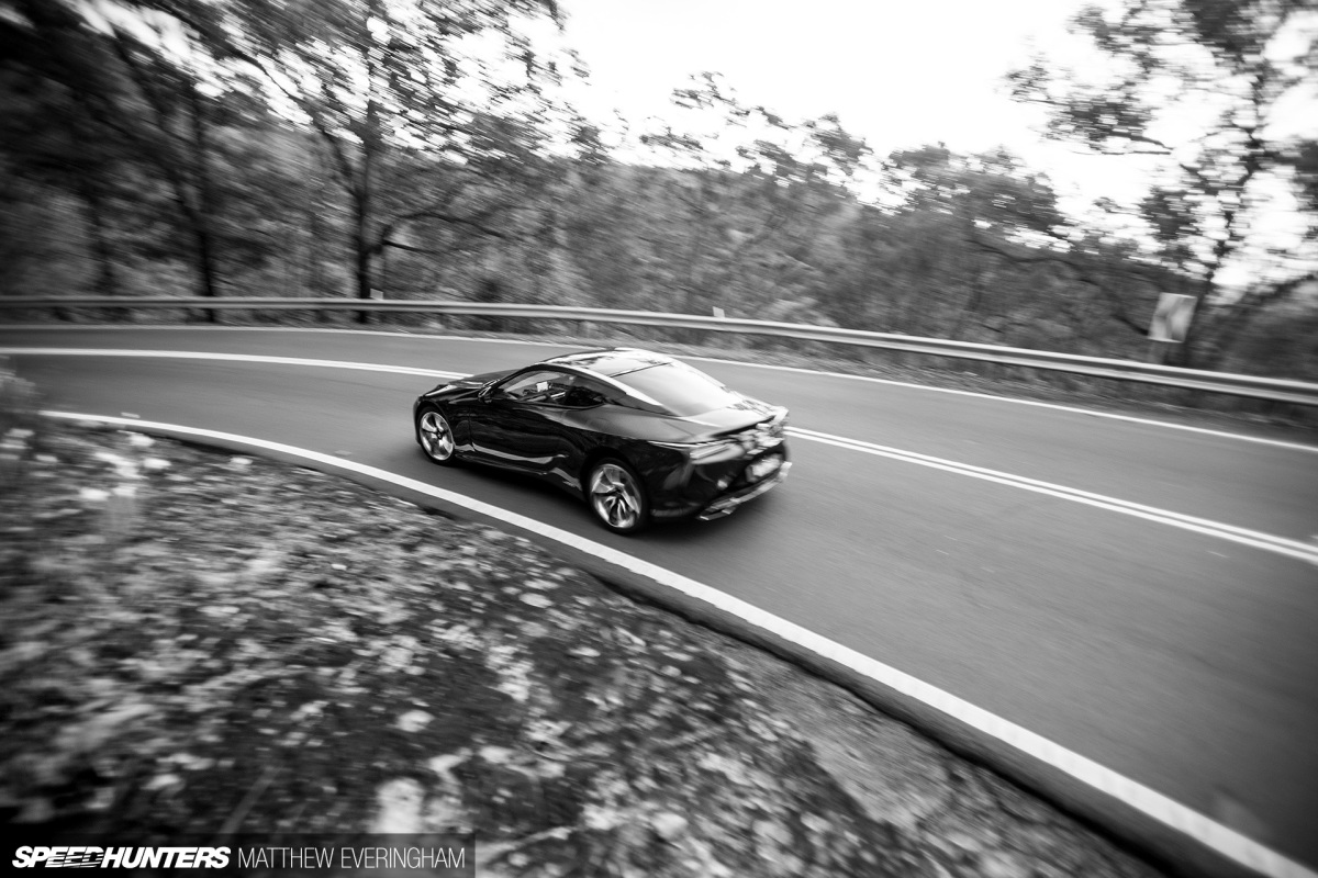 lc500h_everingham_-33_37299776934_o