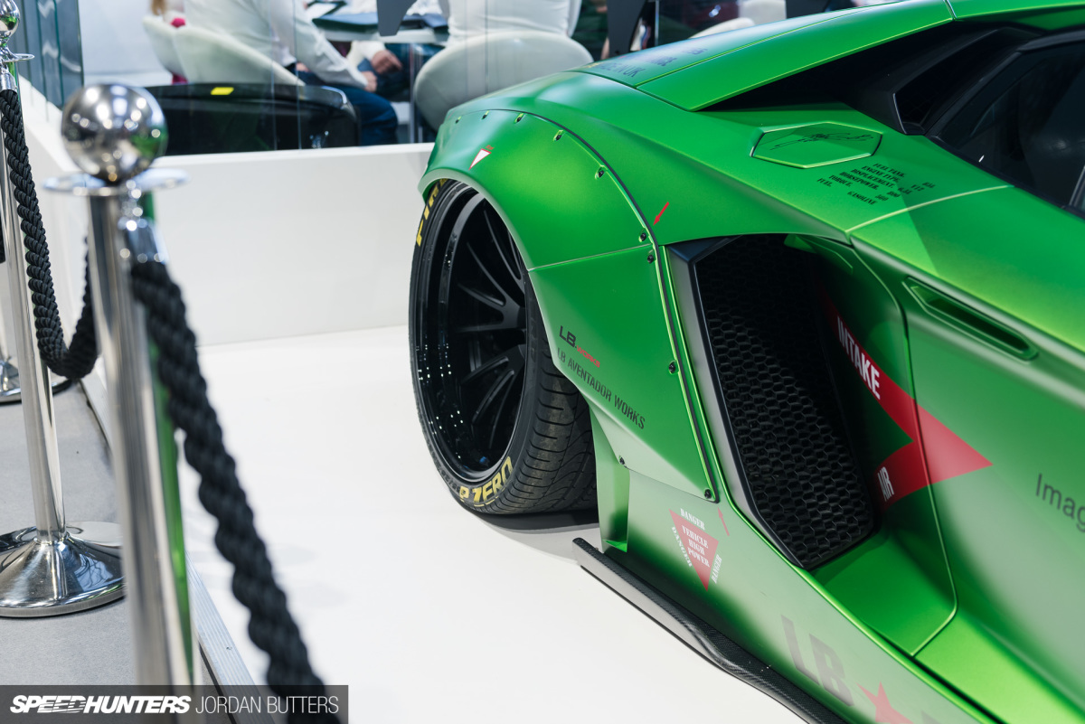 autosportinternational-2018-jordanbutters-speedhunters-5238
