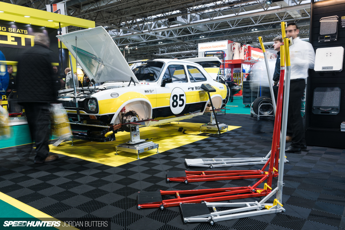 autosportinternational-2018-jordanbutters-speedhunters-5278