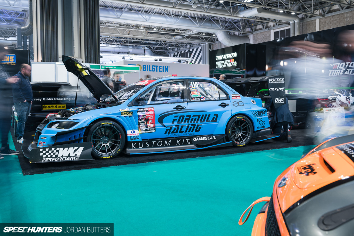 autosportinternational-2018-jordanbutters-speedhunters-5283