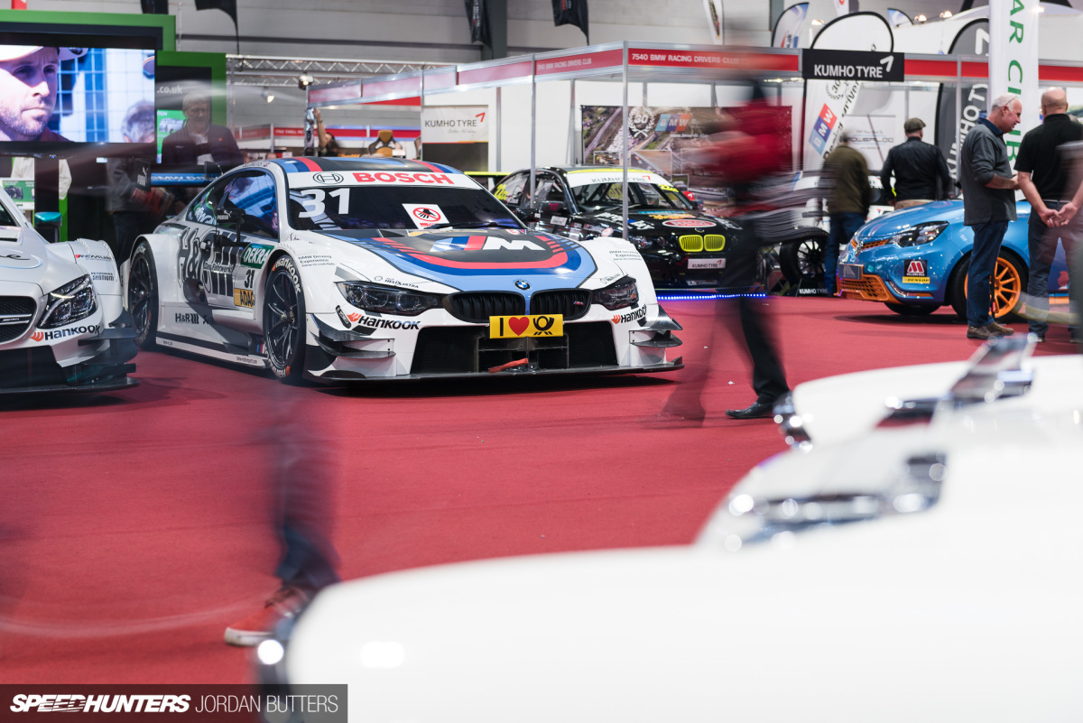 autosportinternational-2018-jordanbutters-speedhunters-5477