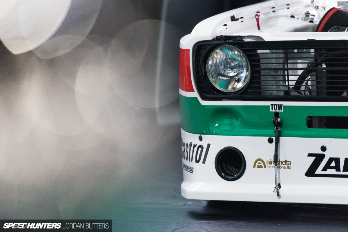 autosportinternational-2018-jordanbutters-speedhunters-5538