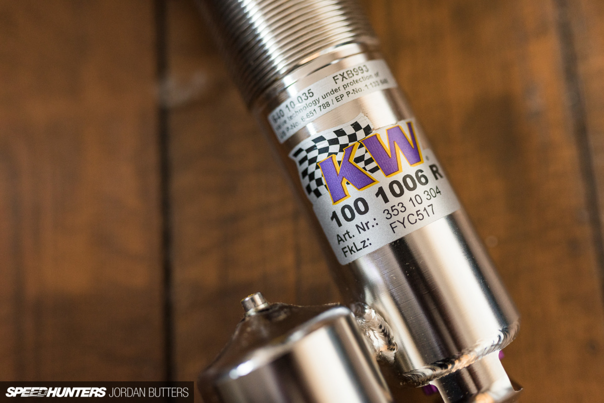 b7-rs4-kw-v3-jordanbutters-speedhunters-5886