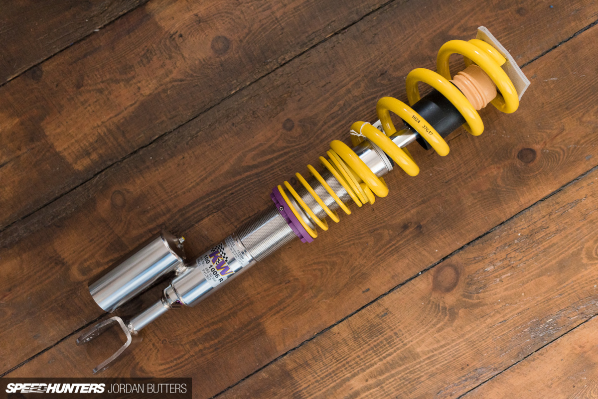 b7-rs4-kw-v3-jordanbutters-speedhunters-5895