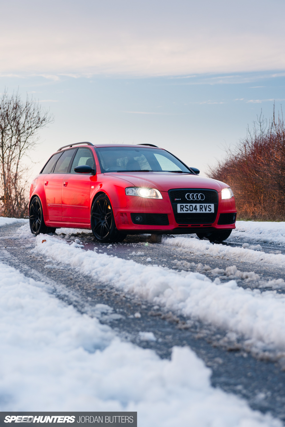 project-b7-rs4-jordanbutters-speedhunters-5904
