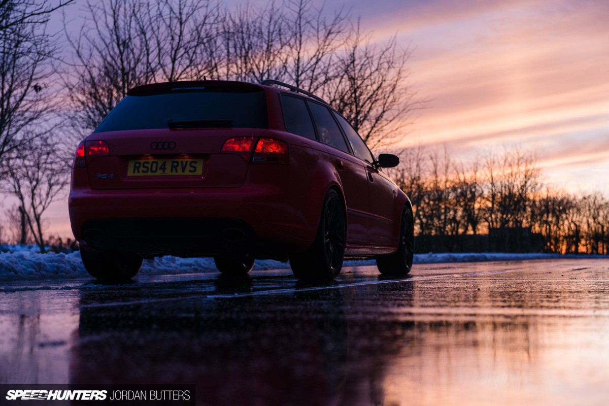 project-b7-rs4-jordanbutters-speedhunters-5919