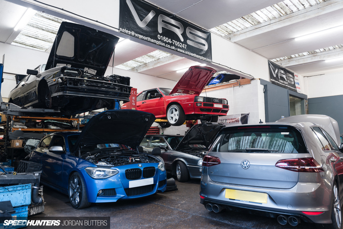 project-rs4-jordanbutters-speedhunters--3