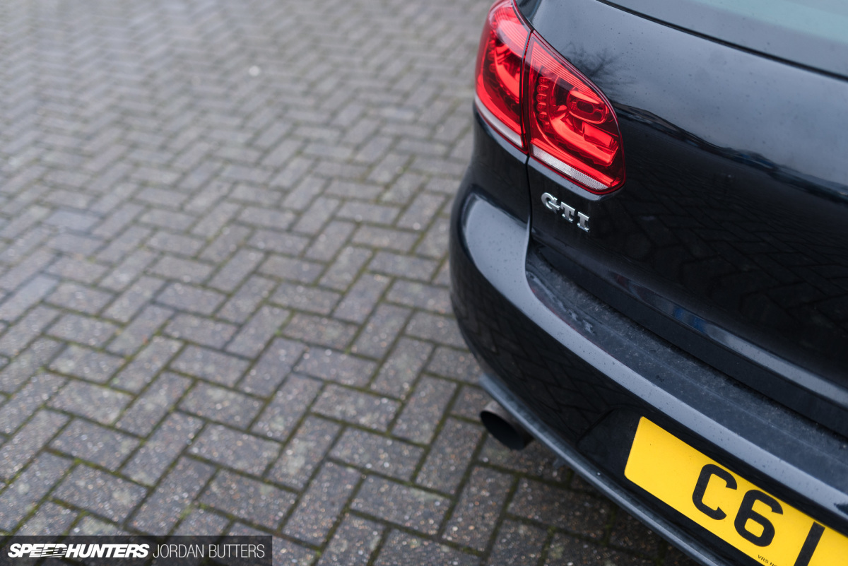 project-rs4-jordanbutters-speedhunters-3985