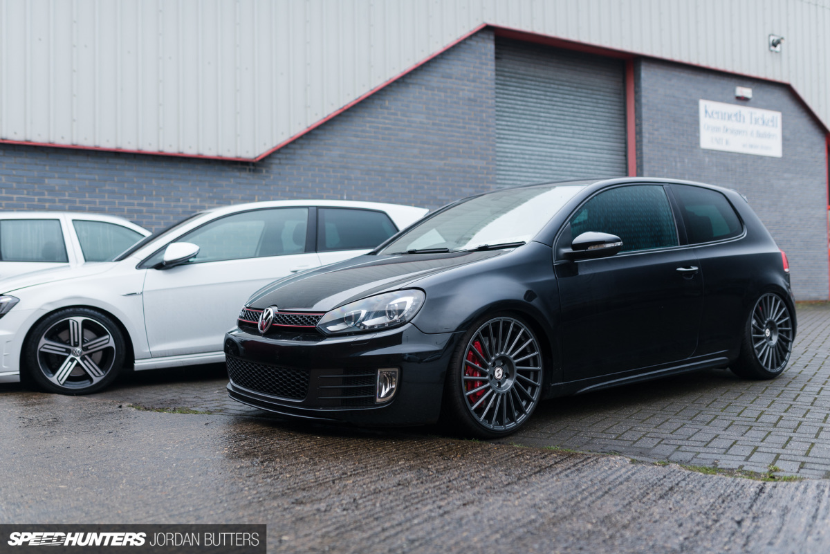 project-rs4-jordanbutters-speedhunters-4011