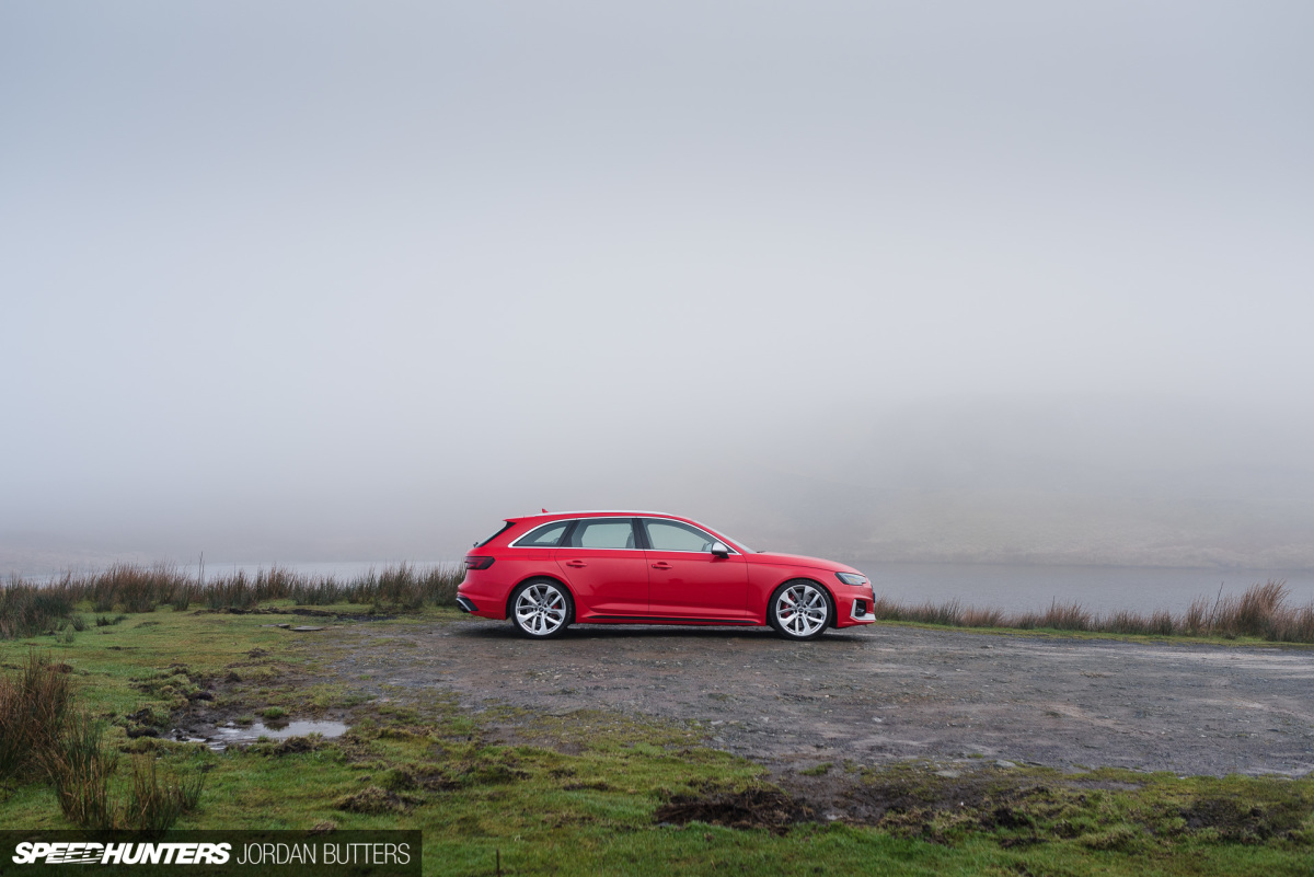 b9-rs4-jordanbutters-speedhunters-5128