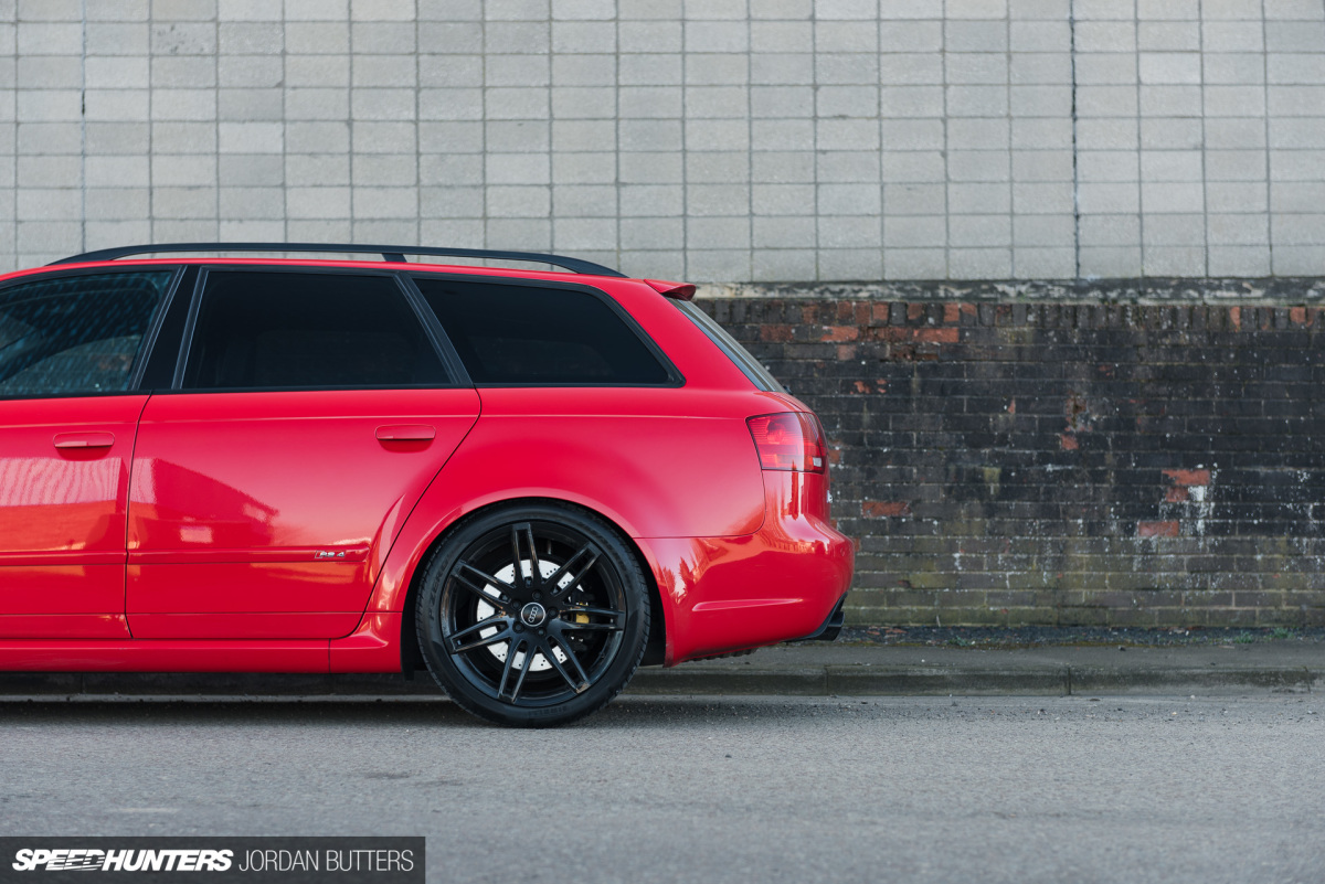 project-rs4-jordanbutters-speedhunters-0252