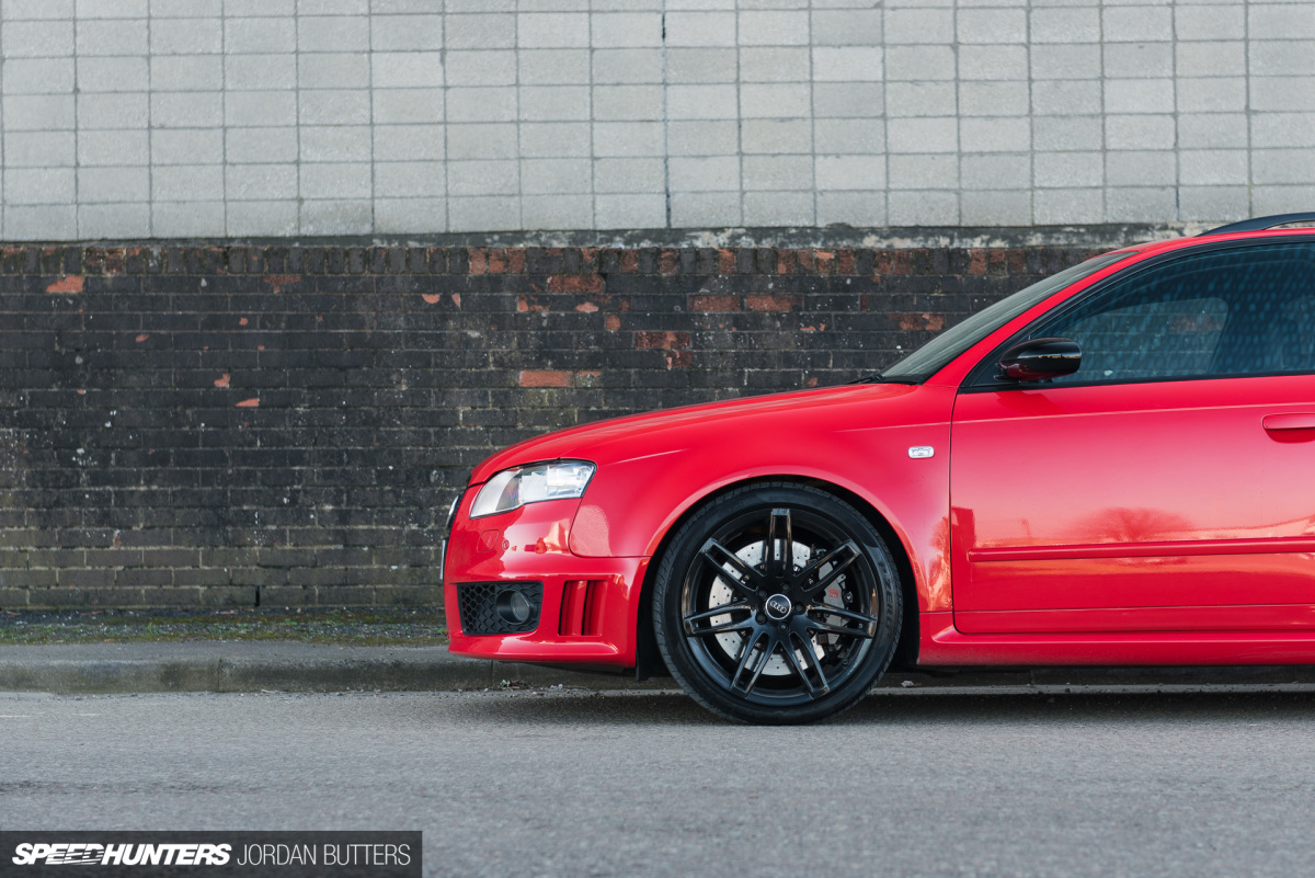 project-rs4-jordanbutters-speedhunters-2