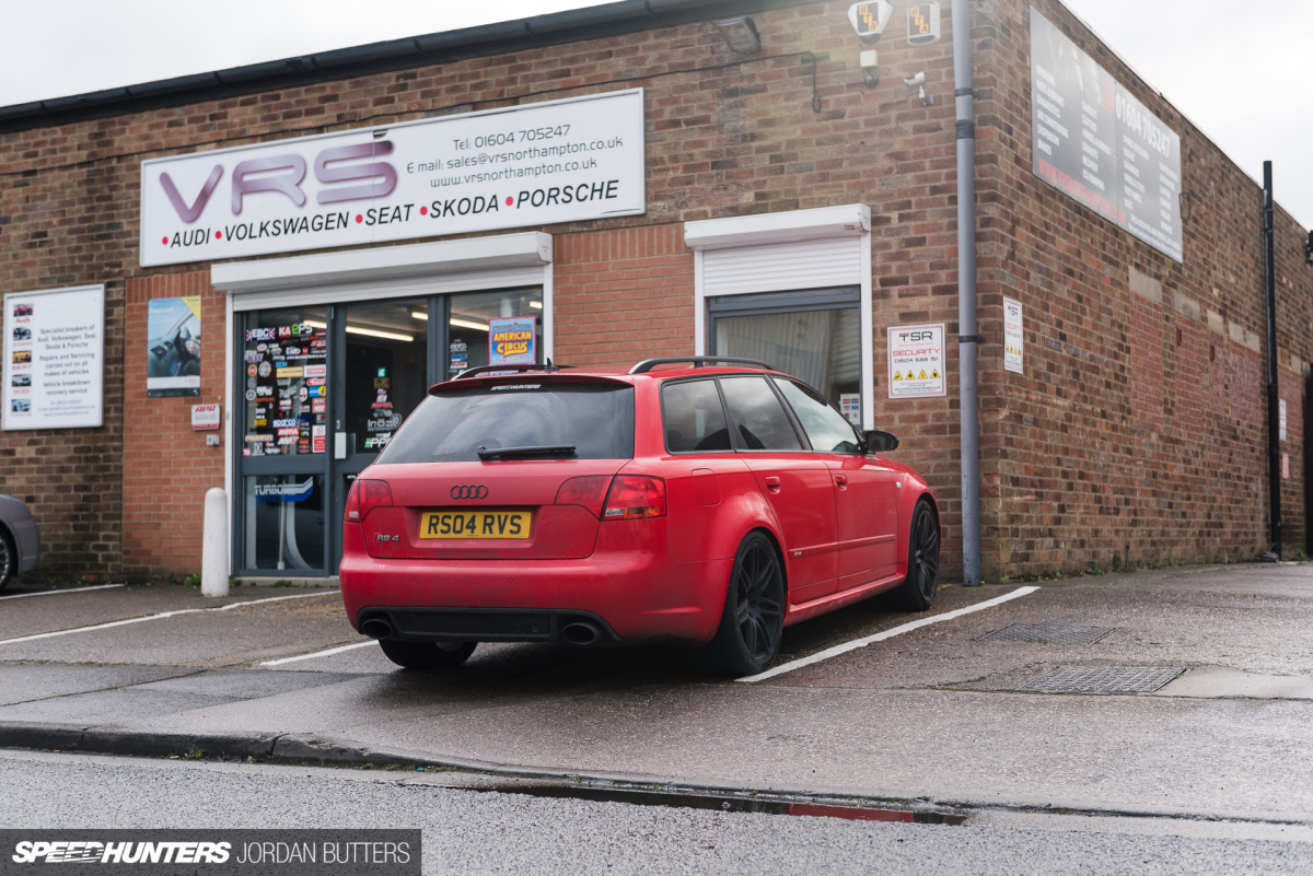 project-rs4-jordanbutters-speedhunters-9399