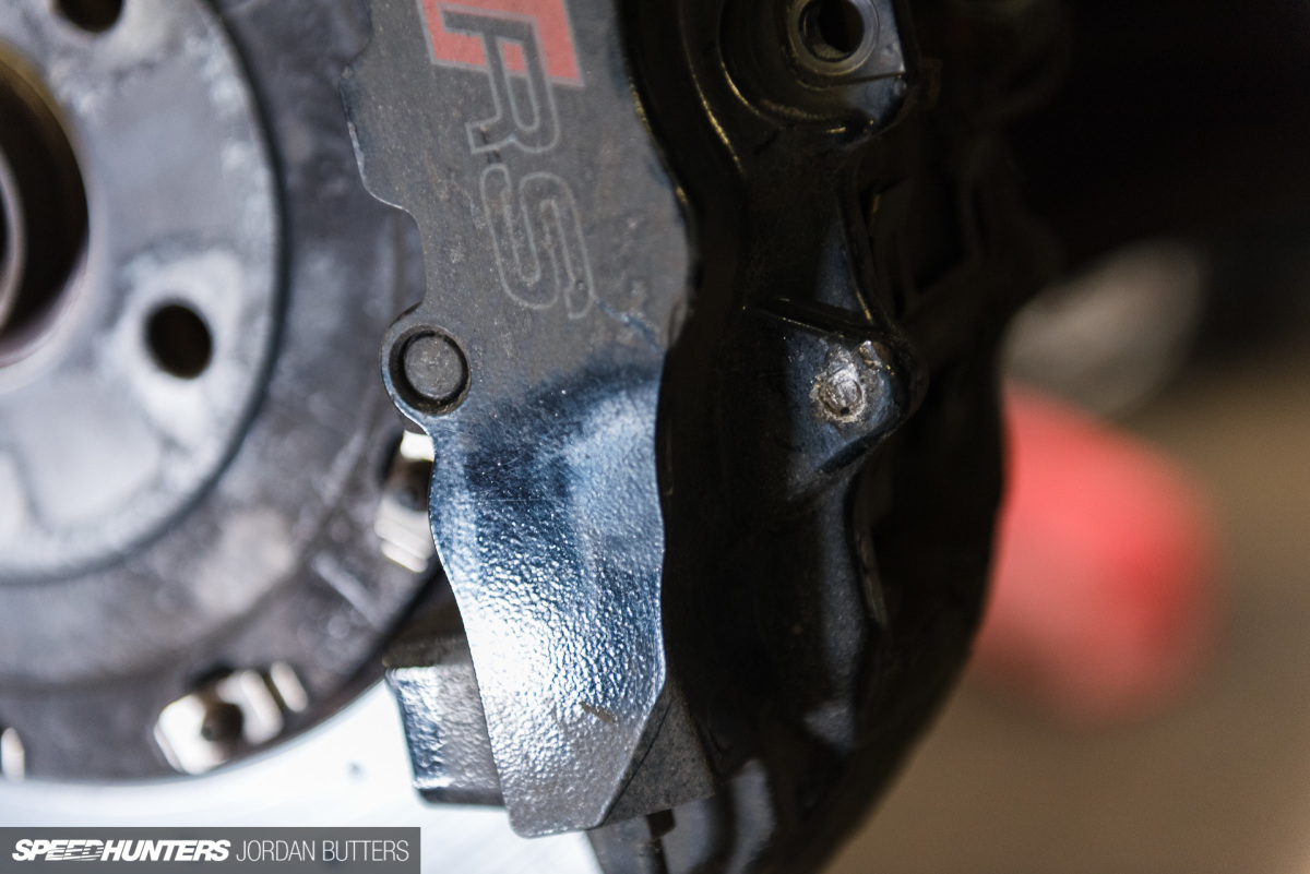 project-rs4-jordanbutters-speedhunters-9437