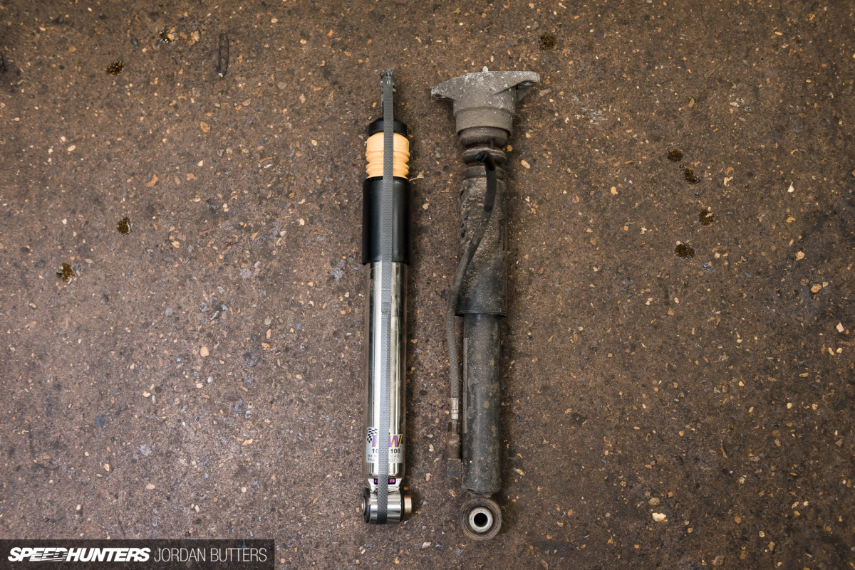 project-rs4-jordanbutters-speedhunters-9449