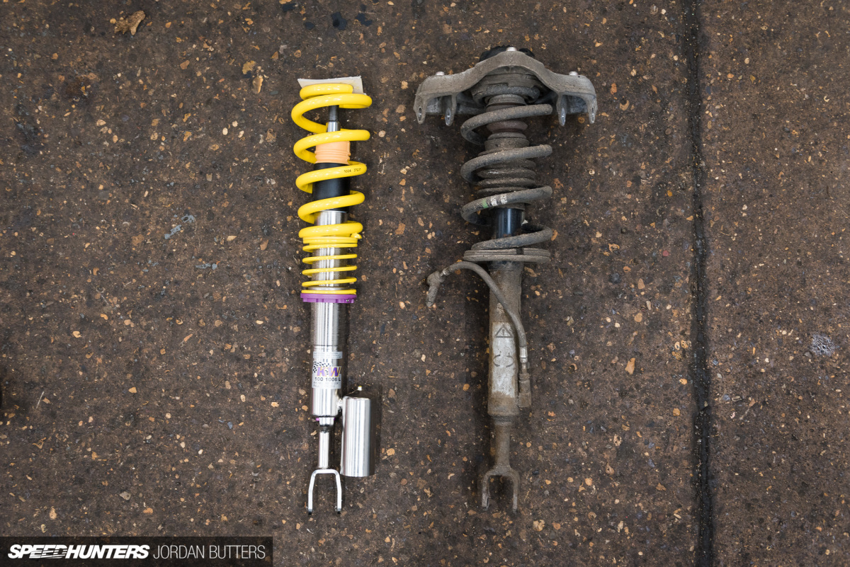 project-rs4-jordanbutters-speedhunters-9512