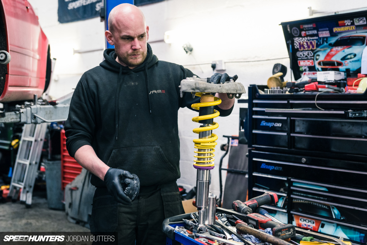 project-rs4-jordanbutters-speedhunters-9518