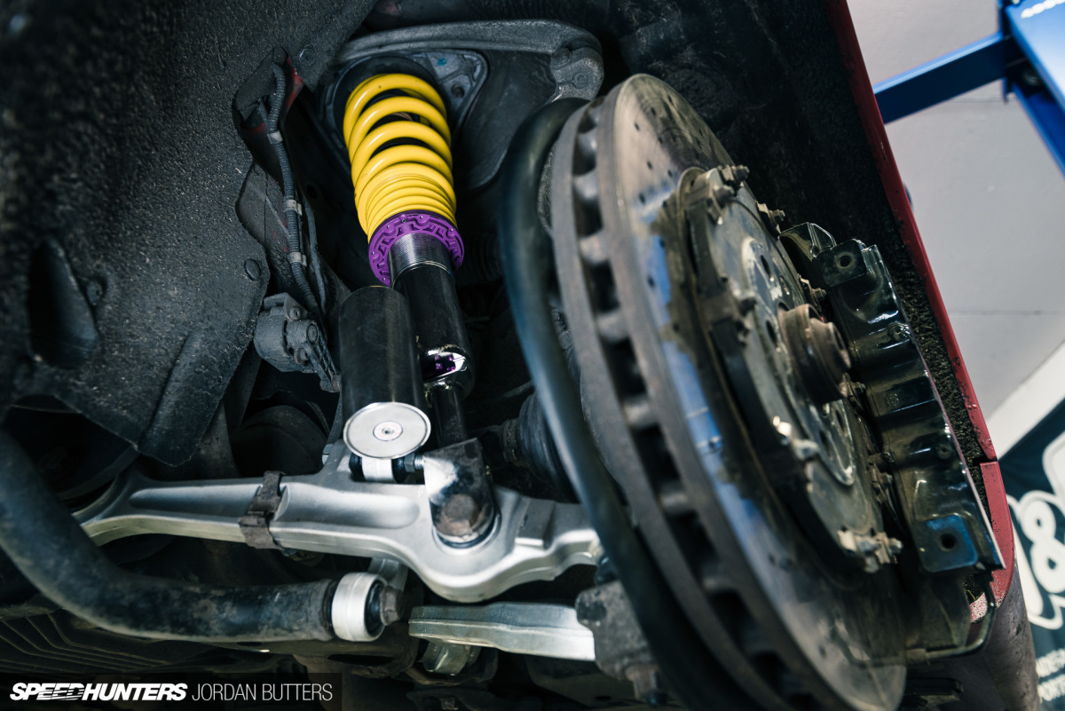 project-rs4-jordanbutters-speedhunters-9539-2