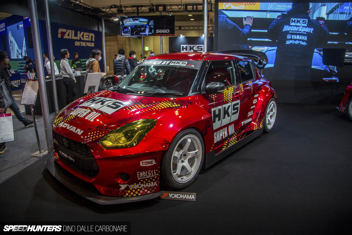 tas_18_dino_dalle_carbonare_49