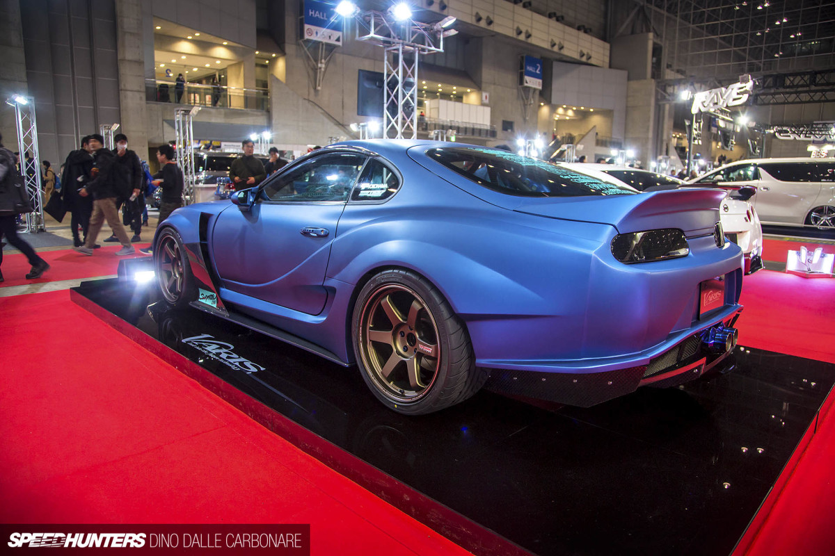 tas_18_dino_dalle_carbonare_57