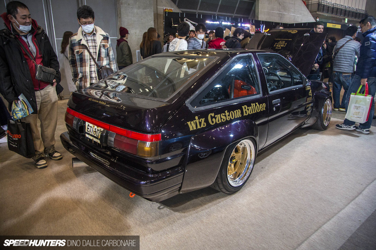 tas_18_dino_dalle_carbonare_76