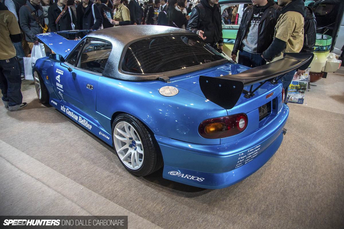 tas_18_dino_dalle_carbonare_77