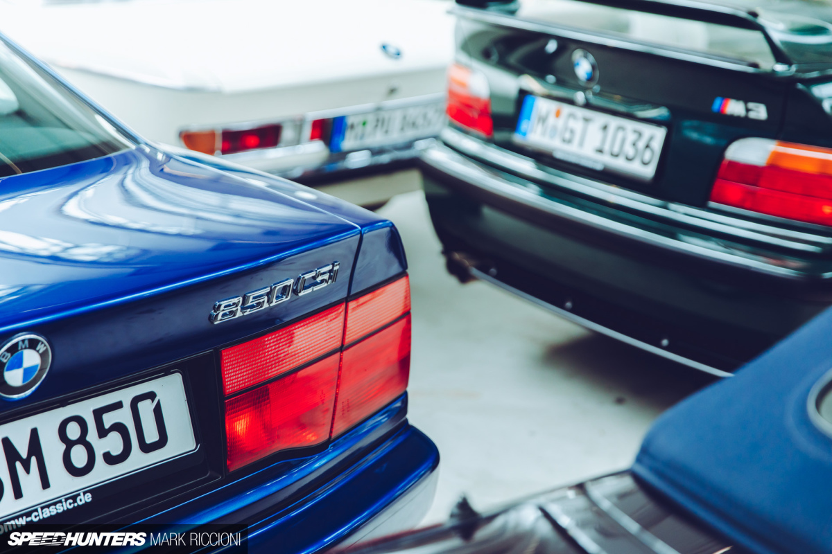 8S4A2631