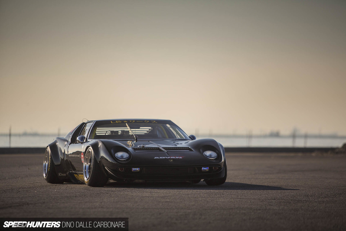 lbw_miura_dino_dalle_carbonare_34